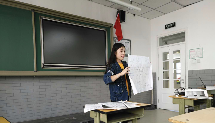 基于“语文学科核心素养”的“整本书阅读”实践研究系列教研活动（五）