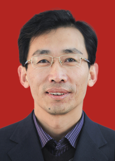 北京市学科带头人张晓（物理）