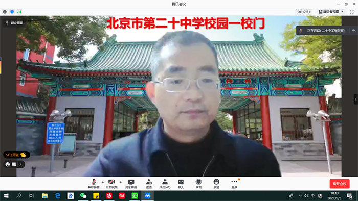 image002.png