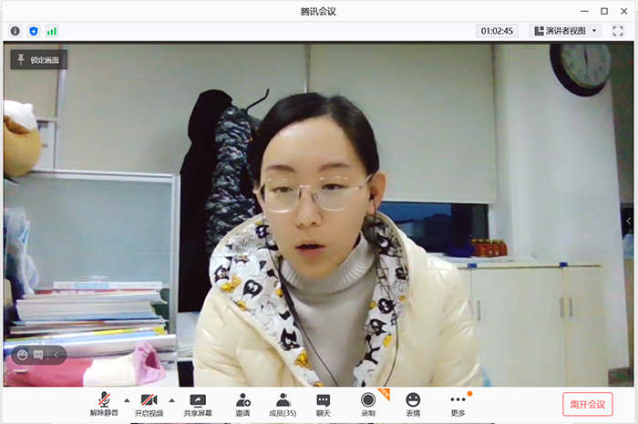 image007.png