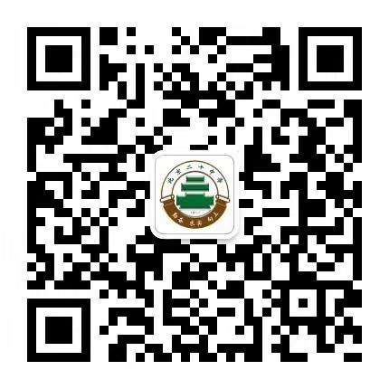 公众号.jpg