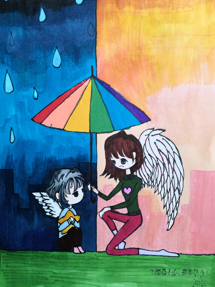 image002.png