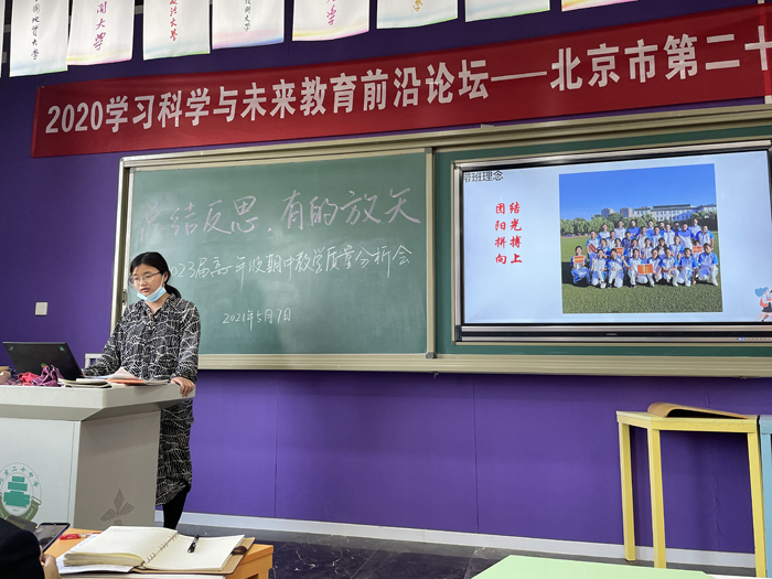 照片5.jpg