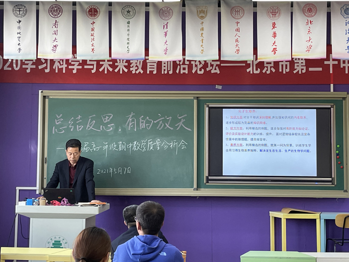 照片3.jpg