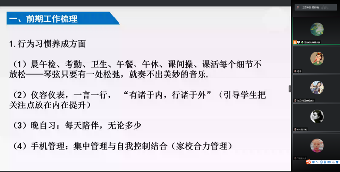image001.png