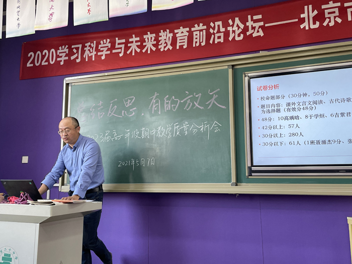 照片4.jpg