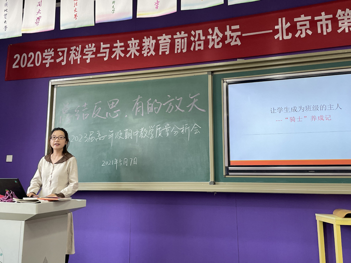 照片6.jpg