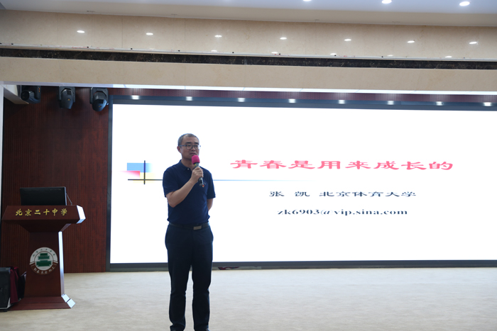 图12.jpg