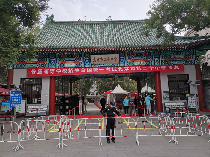 图1.jpg