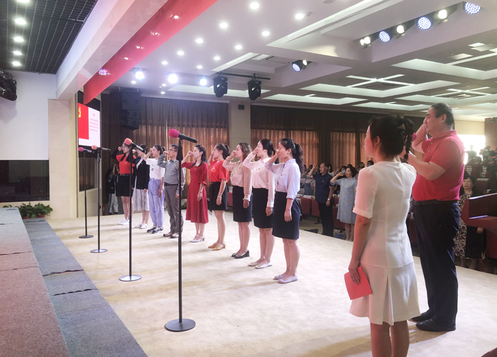 微信图片_20210630083344.jpg