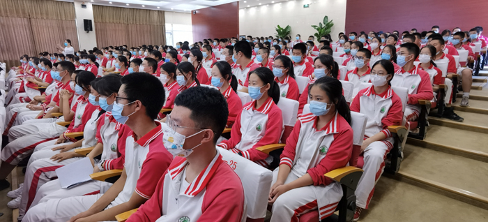 图3.jpg