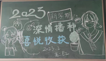image029.png