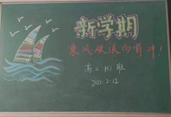 image019.png