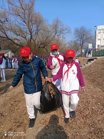 图片4.jpg