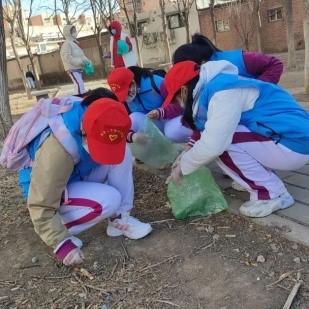 图片24.jpg