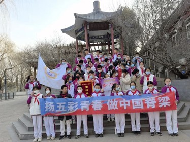 图片10.jpg