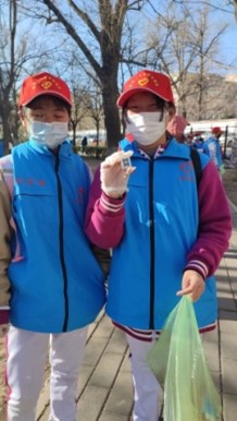 图片21.jpg