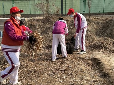 图片9.jpg