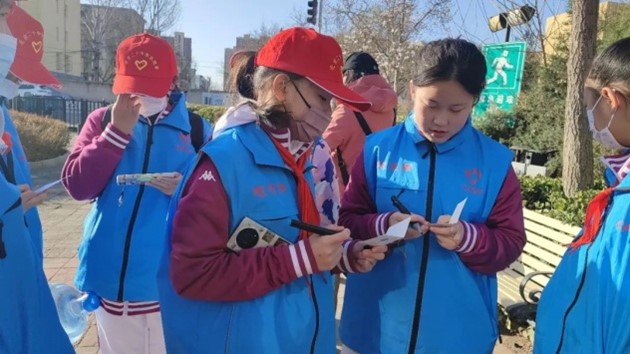 图片18.jpg