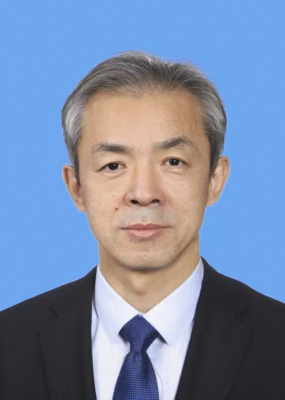 正高级教师