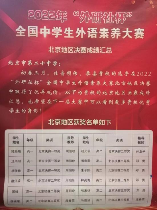 【学霸说】问道英语学习