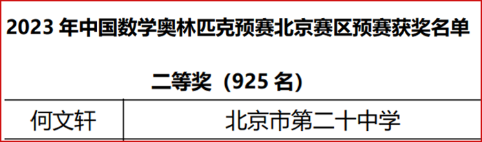 ​【学霸说】与数学的故事