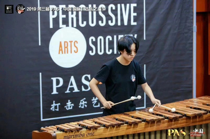 【学霸说】前方——为我们的中学时代而歌