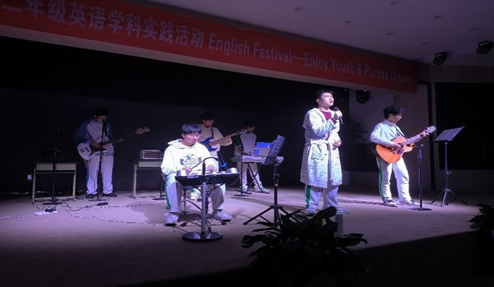 图片28.png