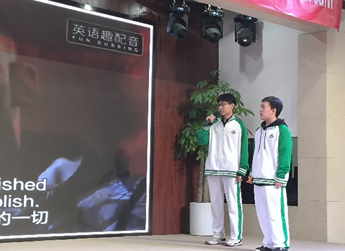图片24.png
