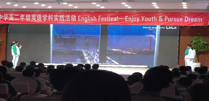 图片21.png