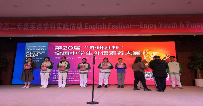 图片29.png