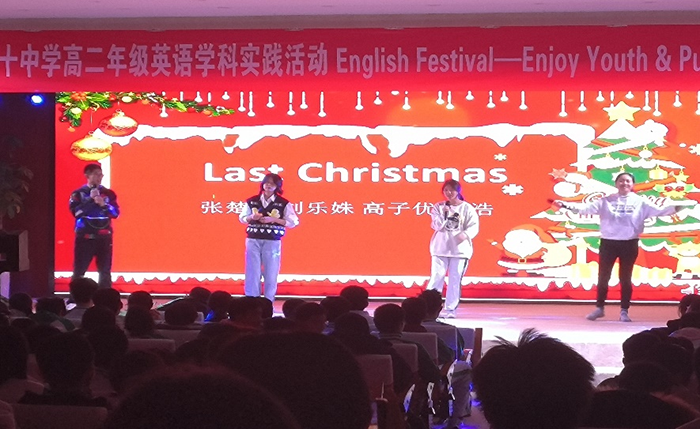 图片26.png