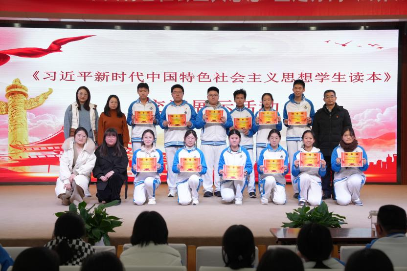 图片21.png