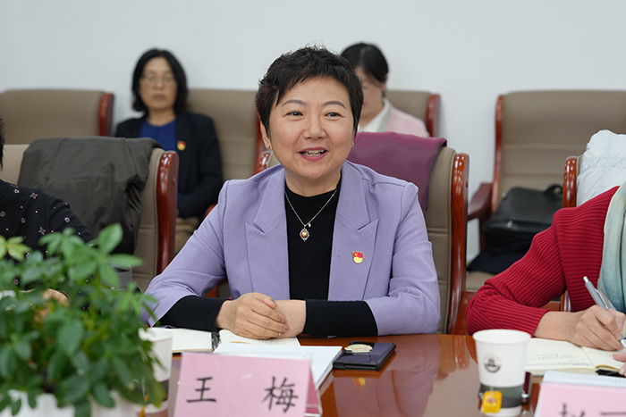微信图片ok.jpg