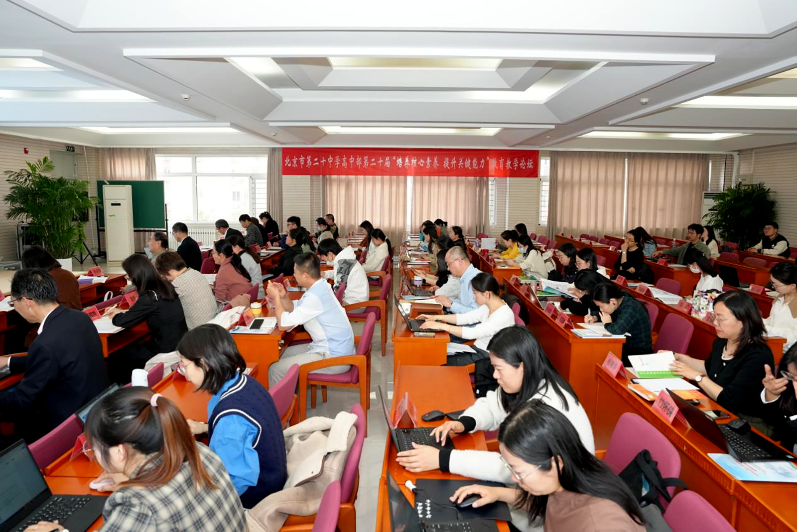 图片2.png