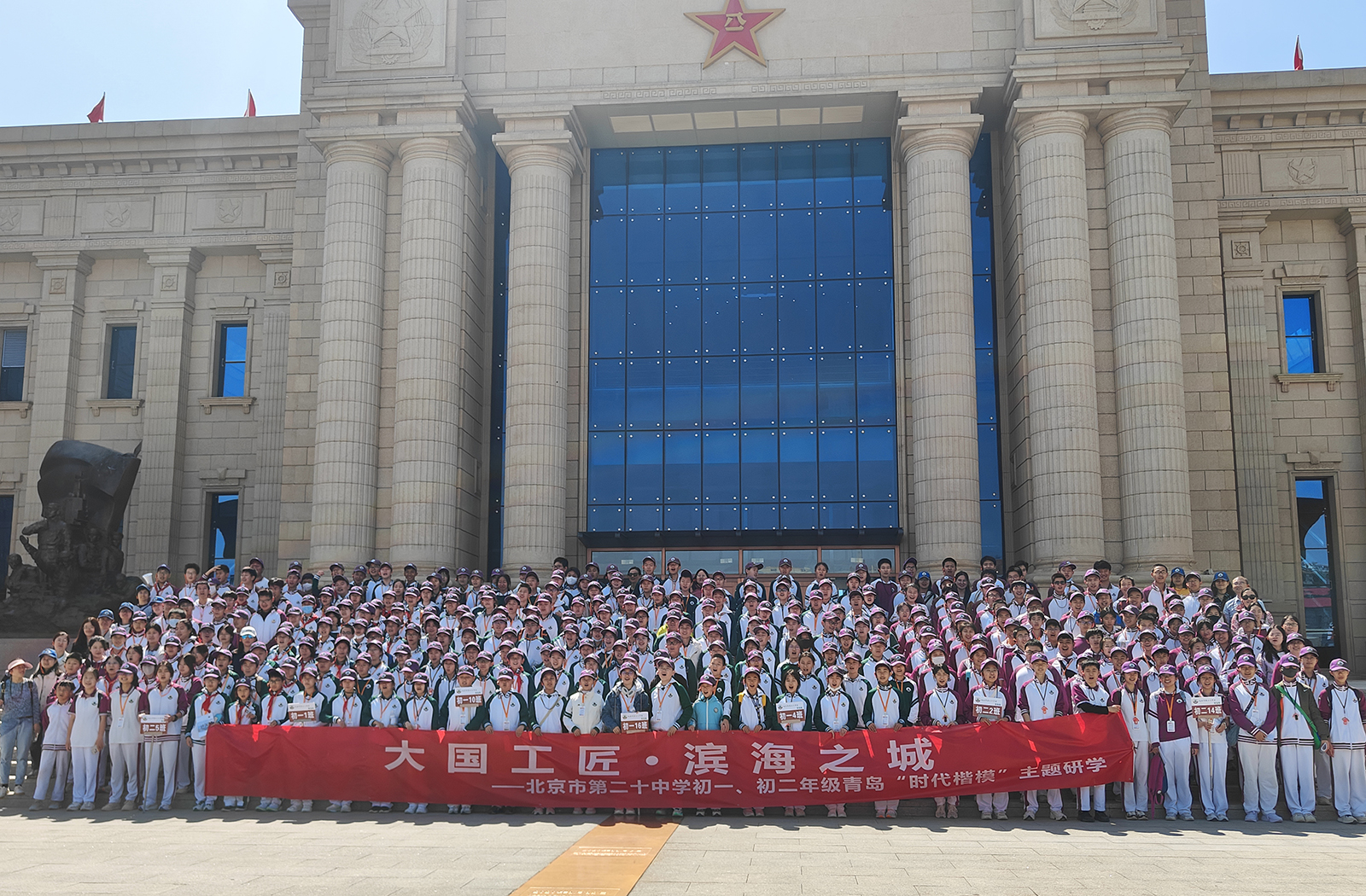 图片1.jpg