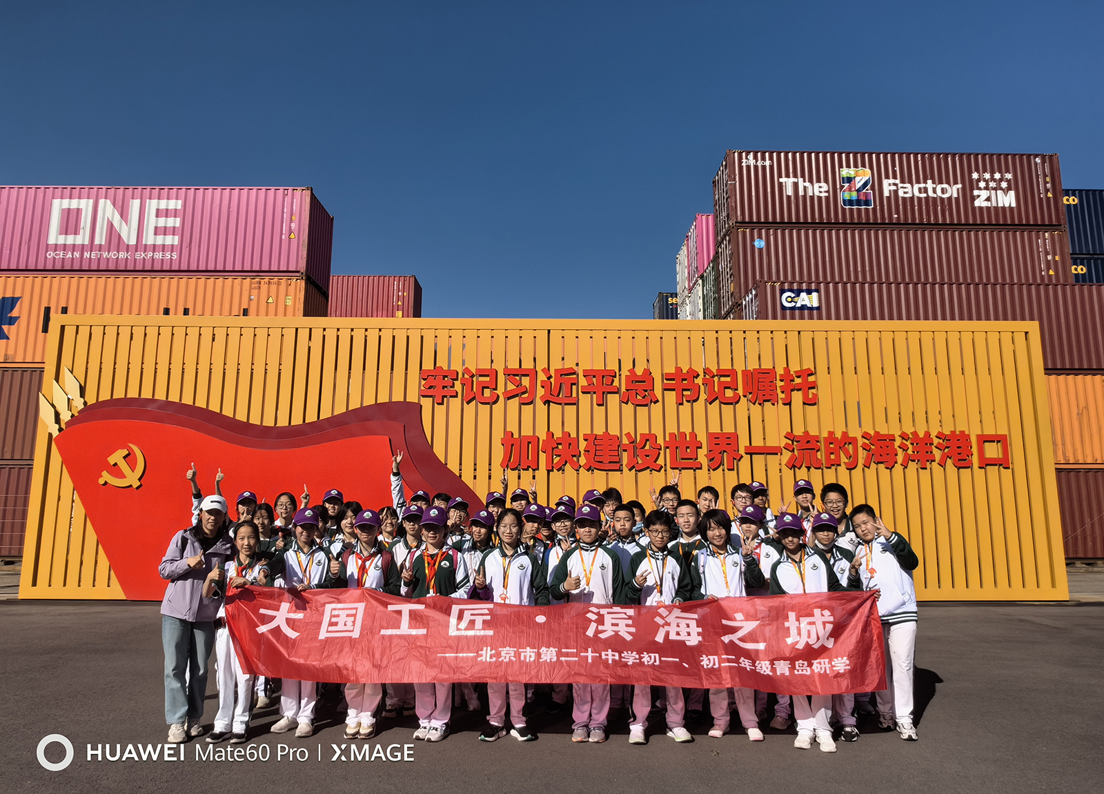 图片10.jpg