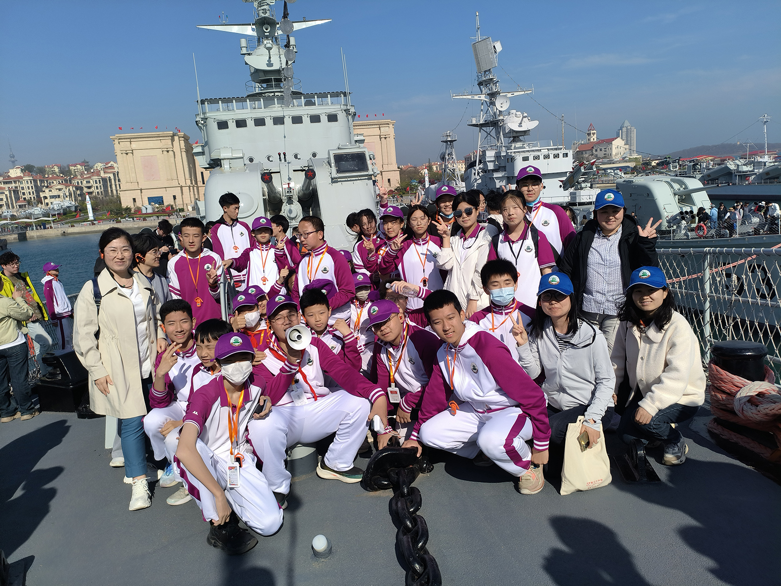 图片5.jpg