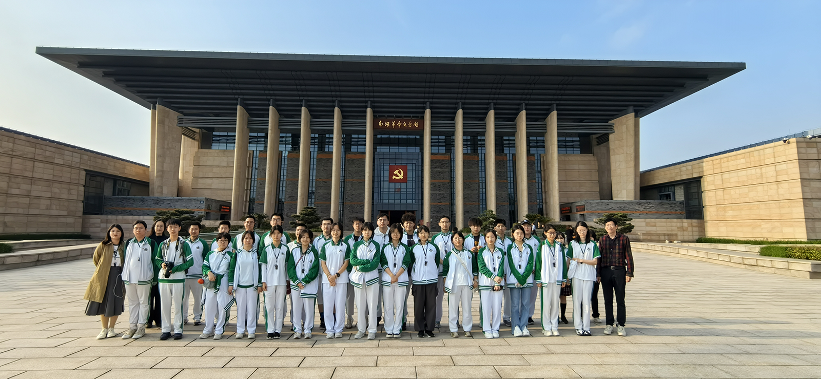 图片16.png