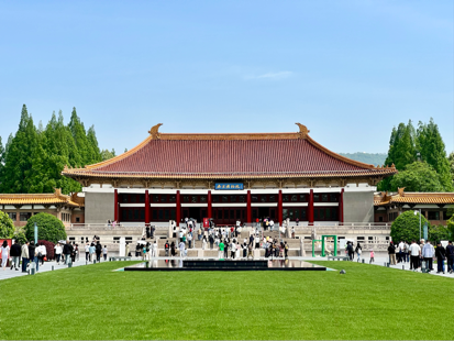 图片5.png