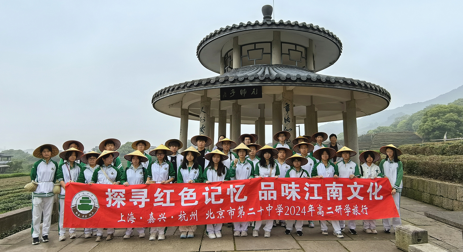 图片22.png