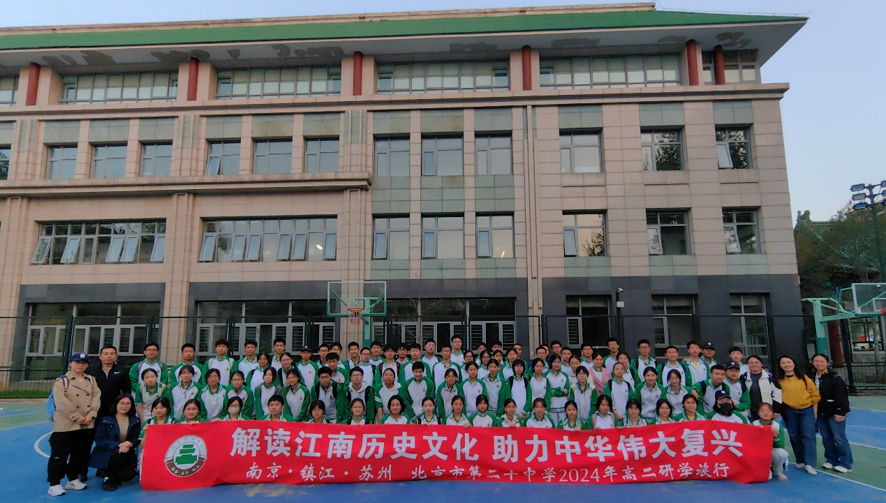 图片4.png