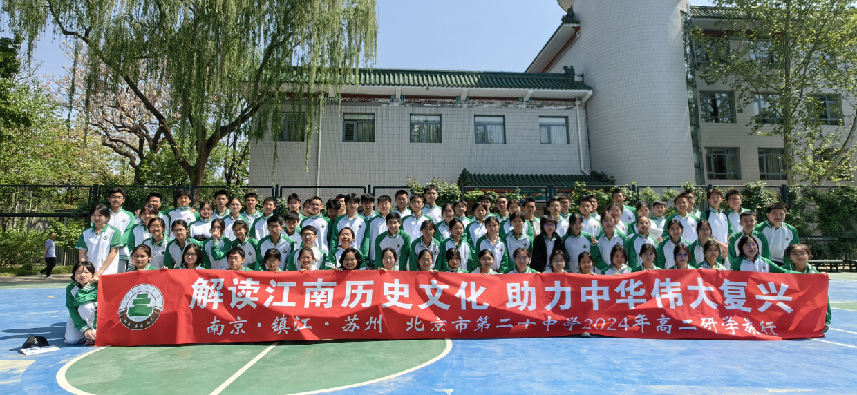 图片3.png