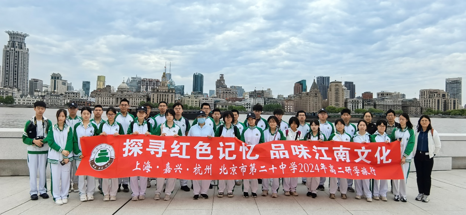 图片7.png