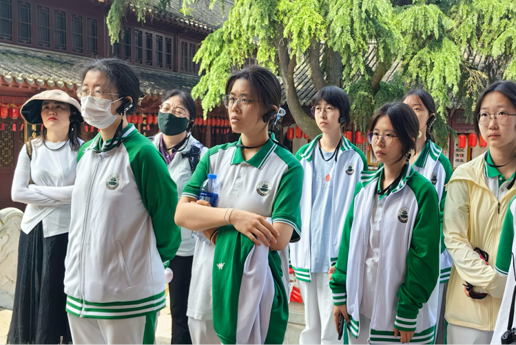 图片20.png