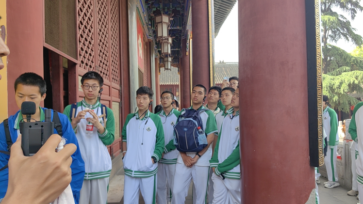 图片21.png