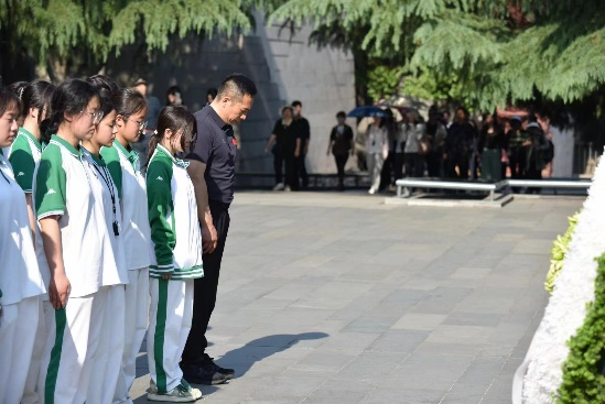 图片14.png