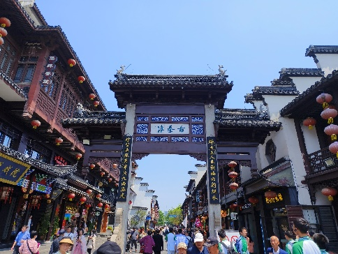 图片17.png