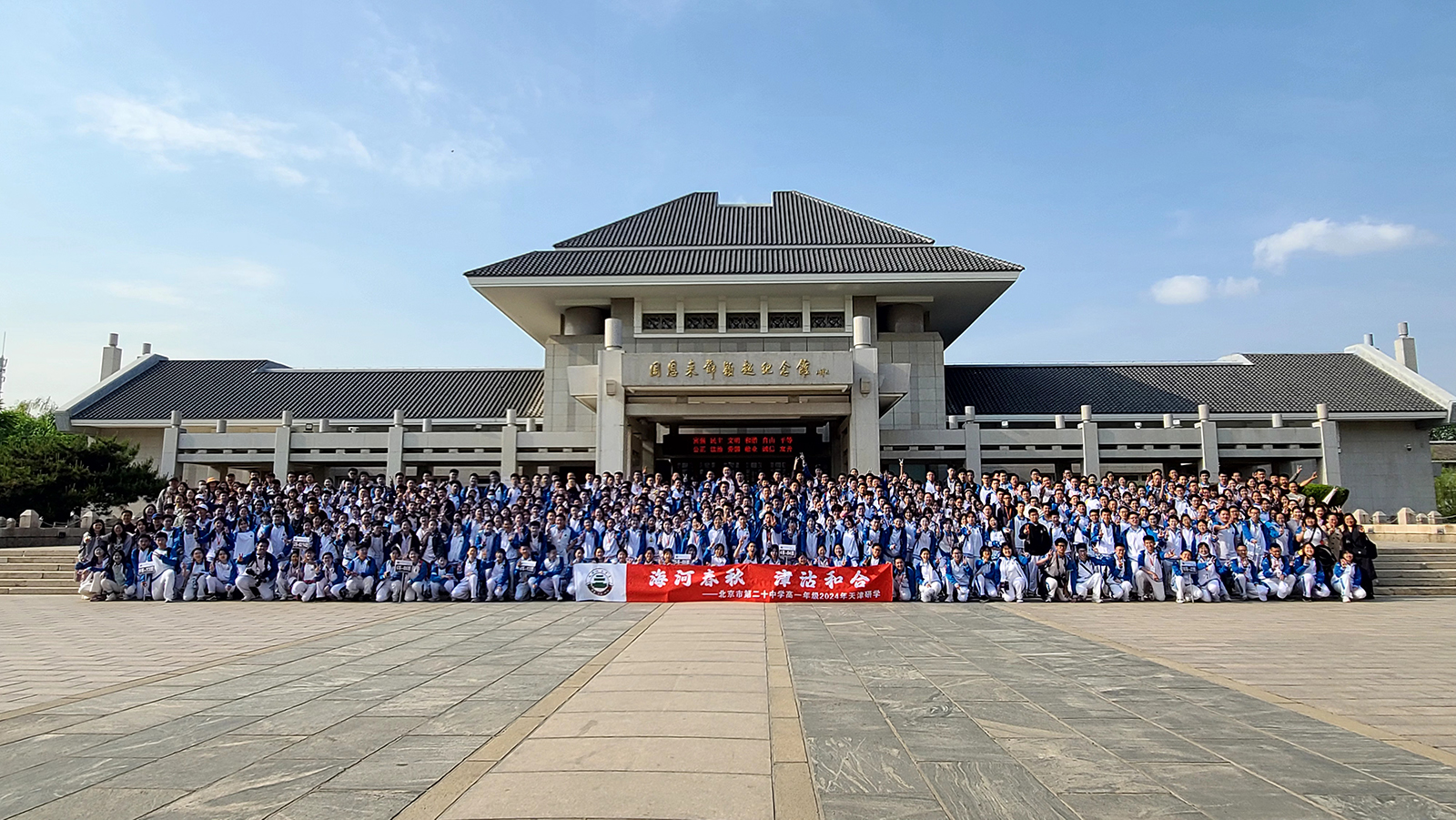 图片28.jpg