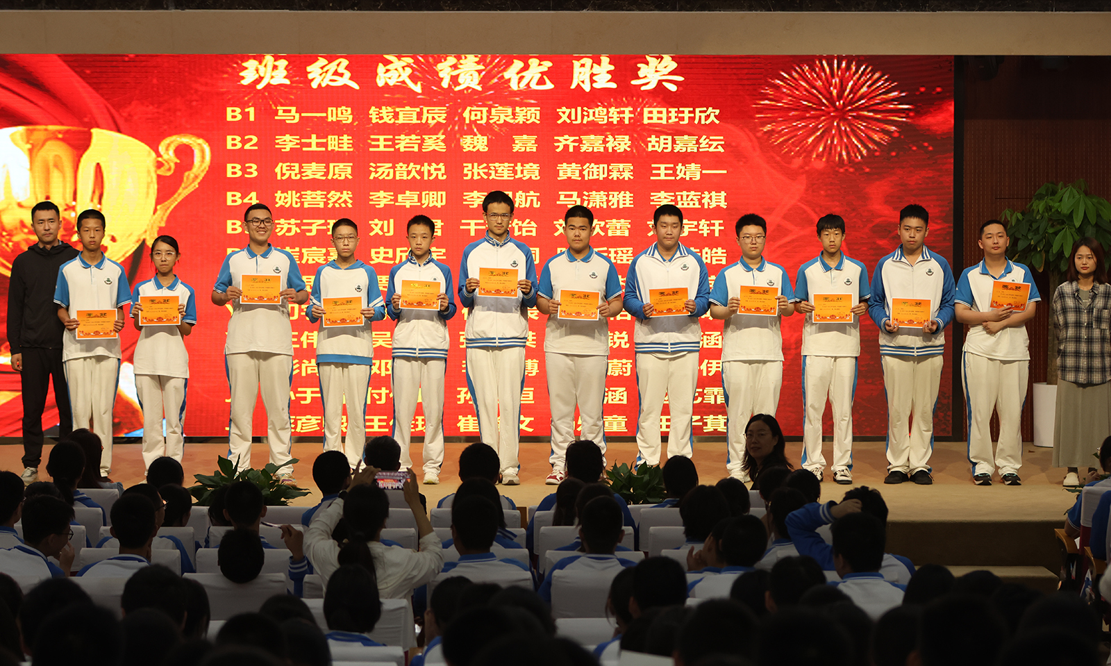 图片4.JPG